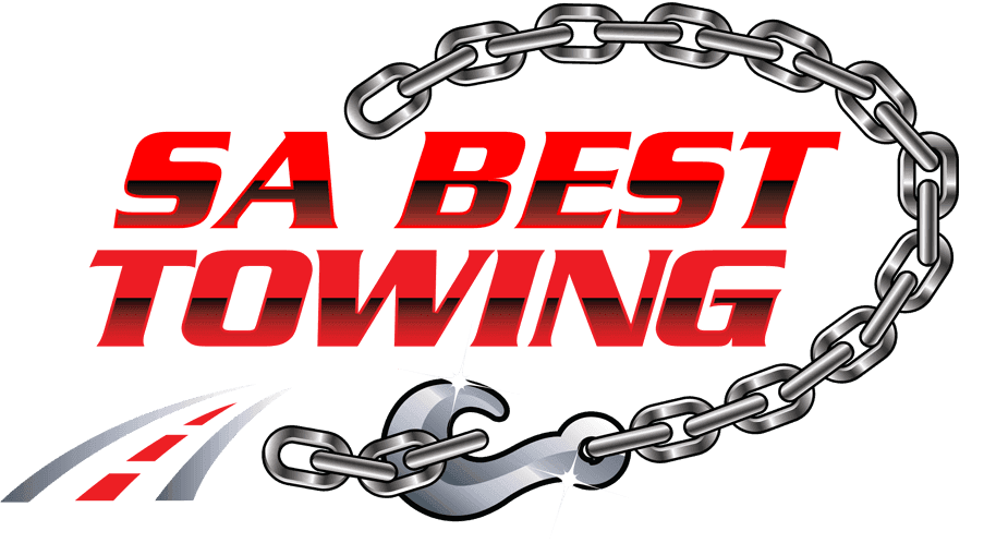 SA Best Towing
